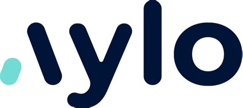 aylo wikipedia